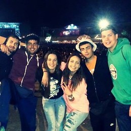 Josep Albuixech Gines