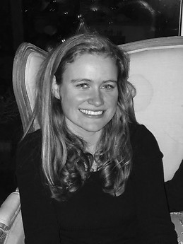 Marie-Amélie Petit