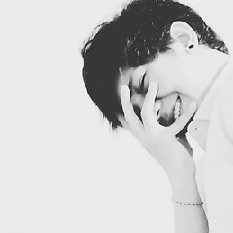 Aditya Nugraha Wijaya