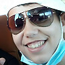 Felipe Jiménez