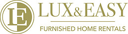 LUXANDEASY LUXANDEASY