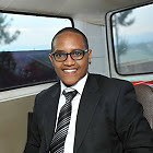 Muhire sheja jean thierry