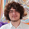 Noha Robert-Altese