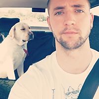 Alvaro De Diego Mesas