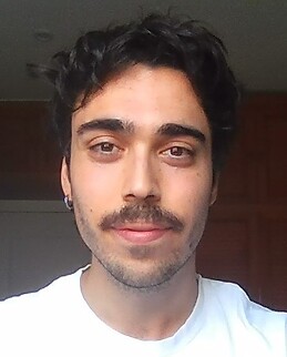 Fernando Díez Muñoz