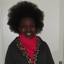 Emarole Madingou Bissombolo