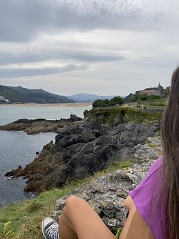 Marta Clavería Arruga