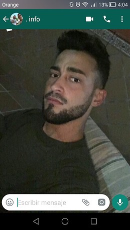 Manolo Fernández Galiana