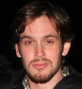 Guillermo Arnaiz