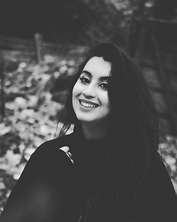 Leila Hammoum