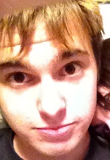 daniel dublino giner