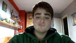 Damian Gonzalez Fontangordo