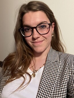Alessia Costazza