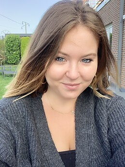 Natalia Bansell Hornowska