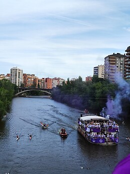 Ángel Moro Villanueva