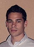 Óscar Santisteban