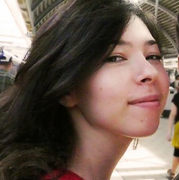 Lily