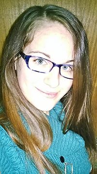 Hanča Piskáčková