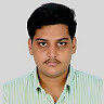 Aditya D