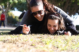 Patricia Visiedo Sáez