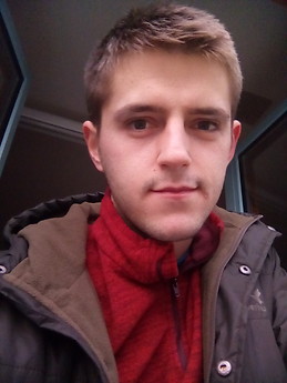 Pablo .Nuñez