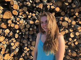 Eva Robledillo Sánchez