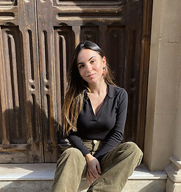 Mariam Herrera Quintana