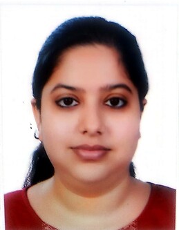Priya Kumari