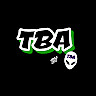 TBAlien