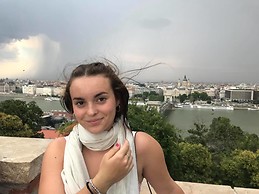 Ema Burdeti