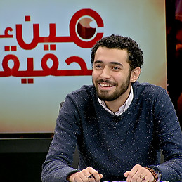 karim Elsayed