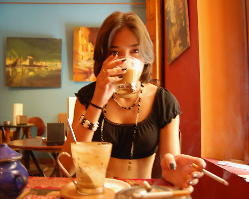 VERÓNICA MARTÍNEZ