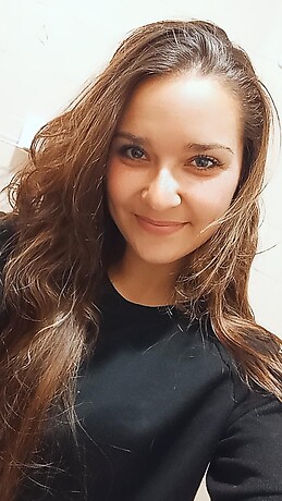 Raquel Cotillas León