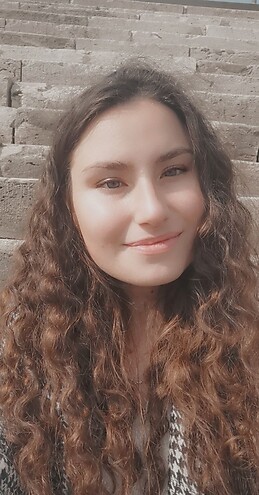 Míra Németh
