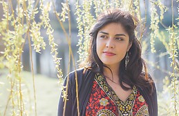 Sandra Stefania Sil Montes de Oca