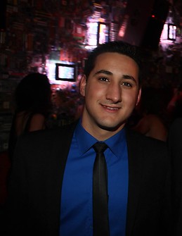 Juan Carlos  Yúfera Soler