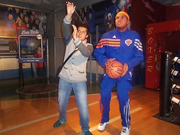 Fernando Agustin Guzman