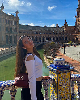 Jana Balateu Riembau