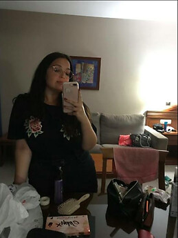 Mónica Lucía Martí