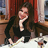 caro vhn