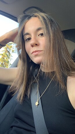 Marta Cantero