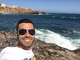 Houman Kaveh