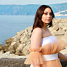 Beatrice Casciano