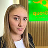 Patricia Scheunemann