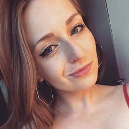 Katarzyna Głos