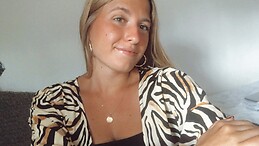 Marta Martínez de Aldecoa