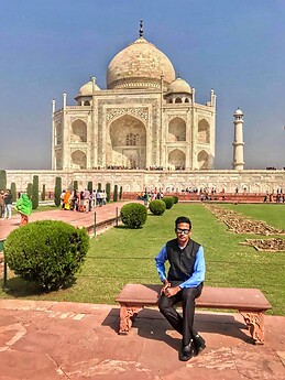 SAN THAW TAR NYAN HTOO