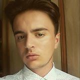 Julien Monier