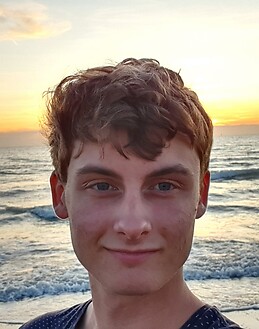 Sjoerd Bijl