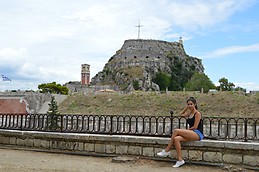 Alejandra Rodríguez Morales